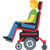 :man_in_motorized_wheelchair: