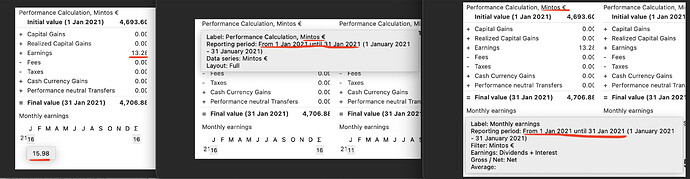 Screenshot 2021-01-13 at 21.27.28