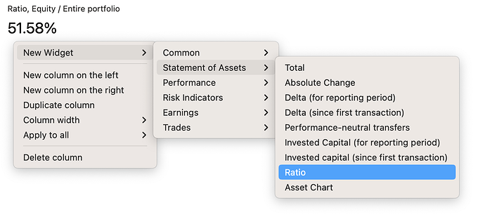 Bildschirm­foto 2022-11-20 um 18.07.14