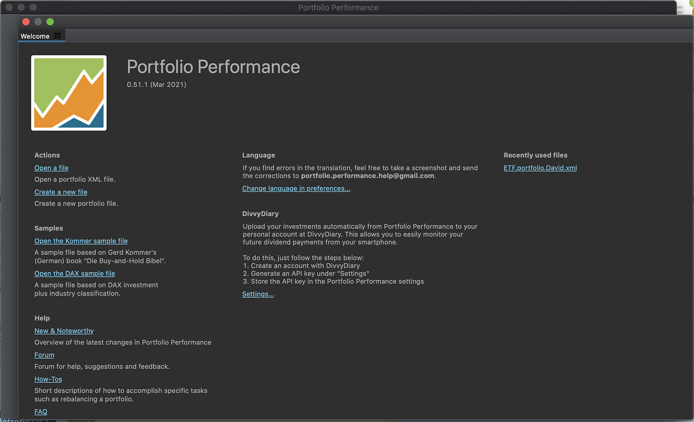 parallel windows 10 for mac free download parallel windows 10 for mac free download