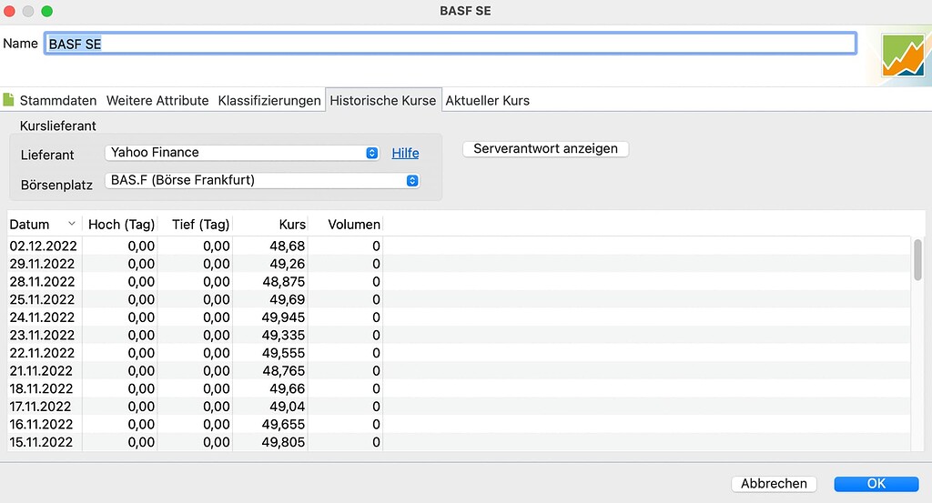 historische-kurse-fehlen-bei-yahoo-finance-kurse-portfolio
