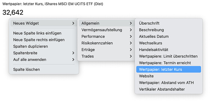 Bildschirmfoto 2022-08-22 um 18.21.32