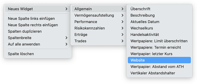 Bildschirmfoto 2022-08-22 um 18.26.17