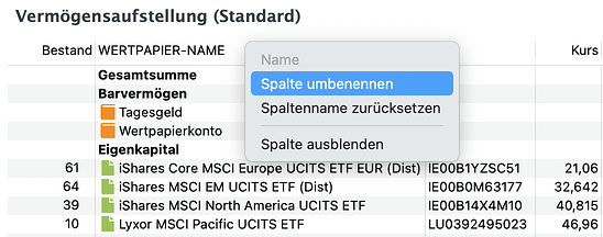 Bildschirmfoto 2022-05-29 um 21.03.57