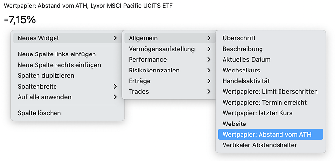 Bildschirmfoto 2022-08-22 um 18.29.43