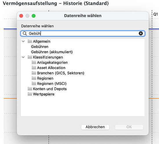 Bildschirmfoto 2022-08-22 um 18.28.04