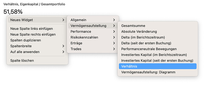 Bildschirmfoto 2022-11-20 um 18.02.21