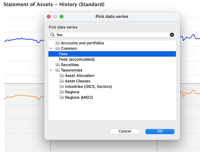 Bildschirmfoto 2022-08-22 um 18.33.30
