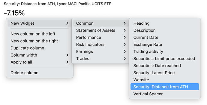 Bildschirmfoto 2022-08-22 um 18.33.06