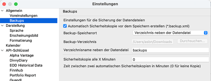 Bildschirmfoto 2022-05-29 um 21.13.00