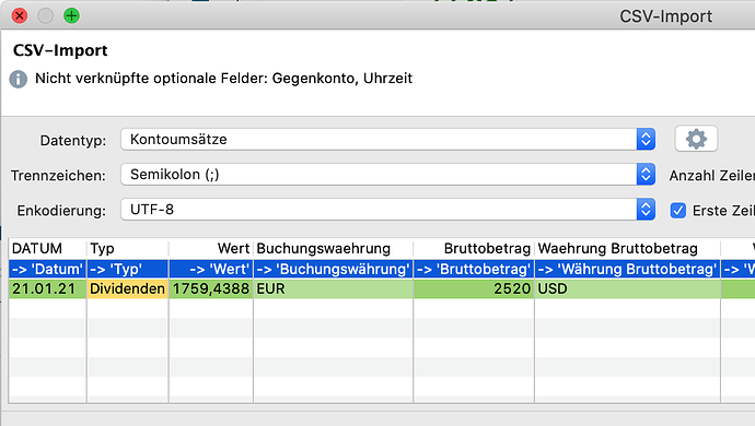 Bildschirmfoto 2021-04-18 um 20.56.15