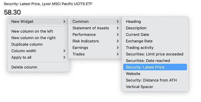 Bildschirmfoto 2022-08-22 um 18.34.37