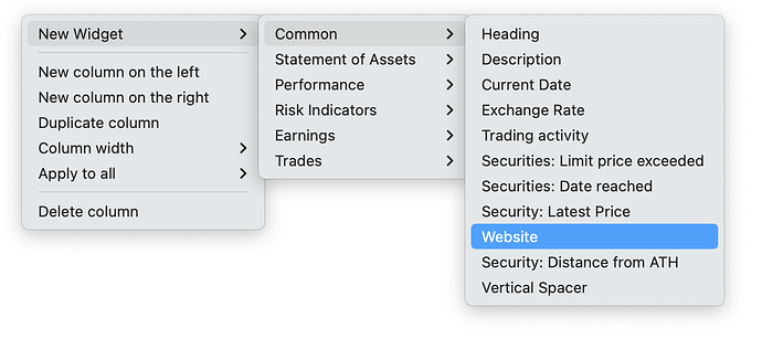 Bildschirmfoto 2022-08-22 um 18.34.14