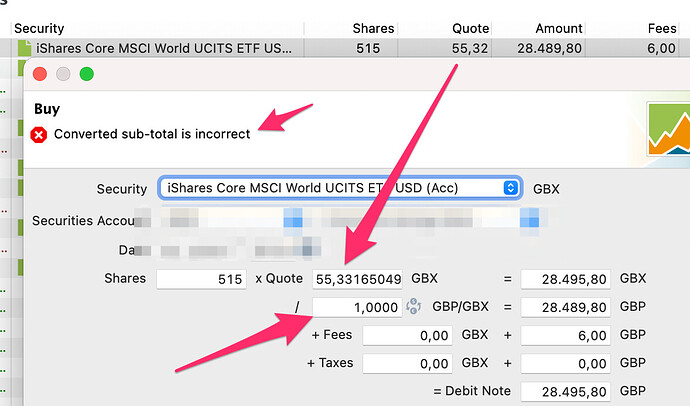 convert-gbp-gbx-when-importing-from-interactive-brokers-import-export