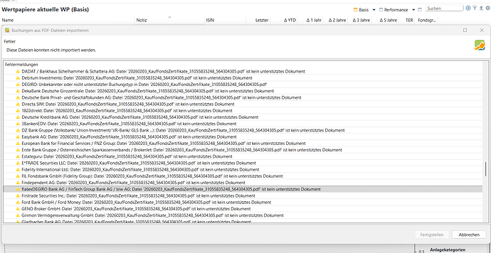 Screenshot 2026-02-03 101612