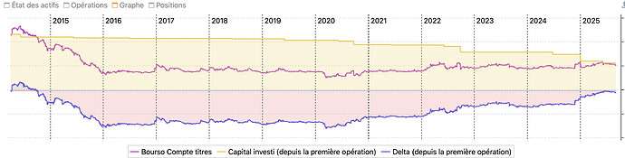 Capture 2025-09-05 at 19.33.00