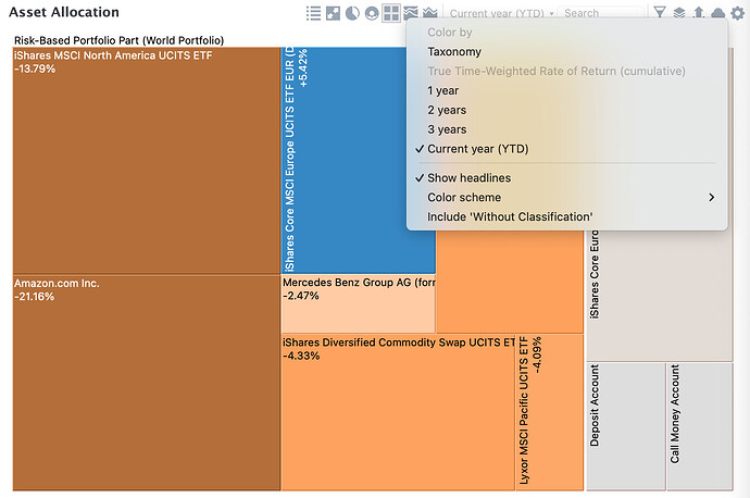 Bildschirmfoto 2025-05-01 um 18.47.44