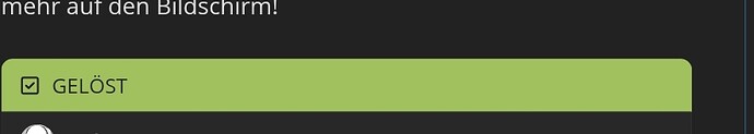 Screenshot_20260713_141522_Chrome Beta