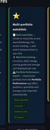Screenshot_20260330_122617_Chrome Beta