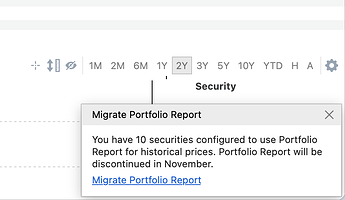Bildschirmfoto 2025-10-04 um 18.18.38