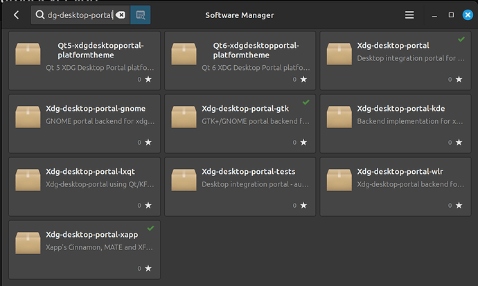 Screenshot from 2025-05-13 09-10-25