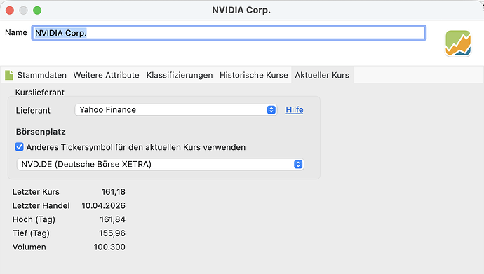 Bildschirmfoto 2026-04-12 um 09.43.54