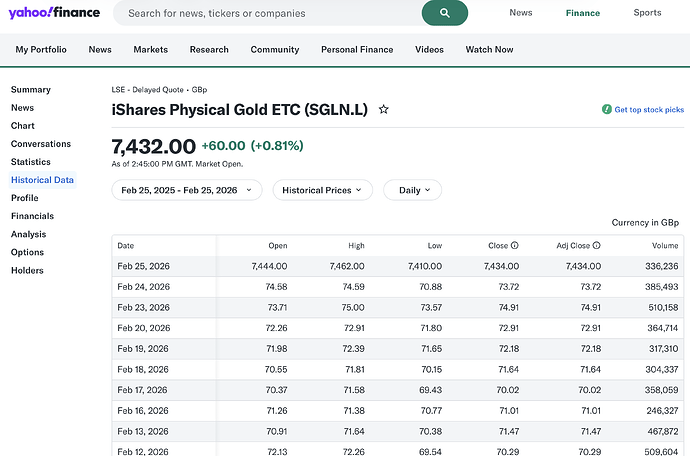 Screenshot 2026-02-25 at 3.00.09 pm