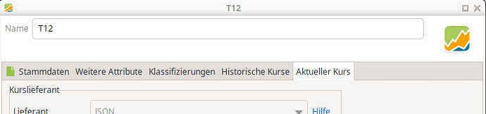 c8bbcffff8336b008536d357a64f43fc17c05493