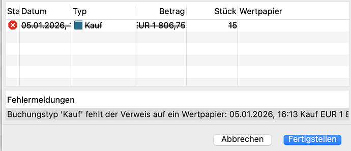 Bildschirmfoto 2026-01-11 um 18.06.00