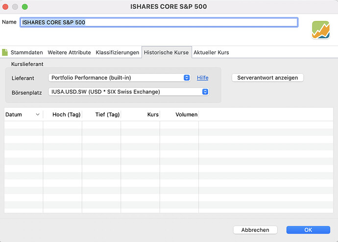 Screenshot 2025-09-14 at 10.15.29