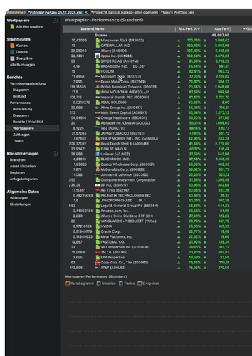 Screenshot 2025-12-26 13.47.27