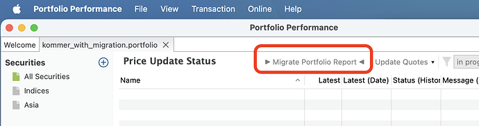 Bildschirmfoto 2025-10-04 um 18.19.40