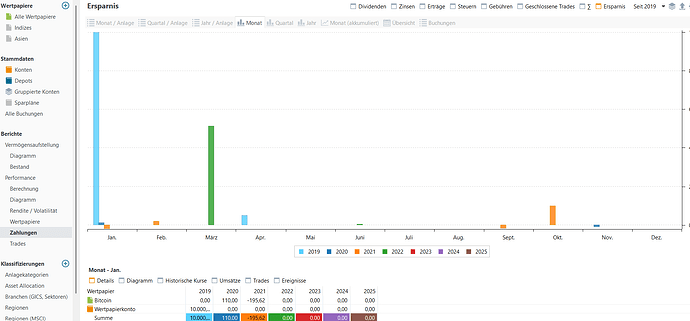 Capture d’écran 2025-12-22 094713