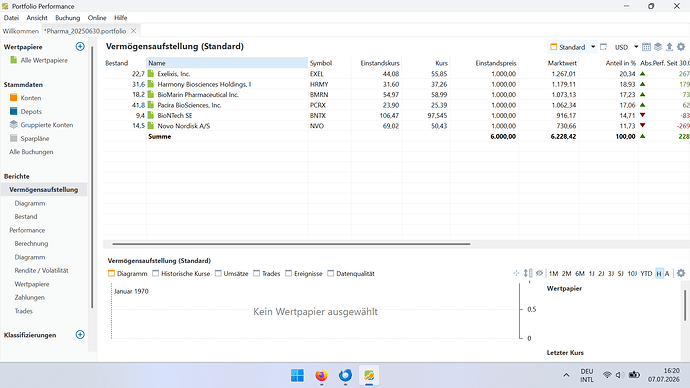 Screenshot 2026-07-07 162021