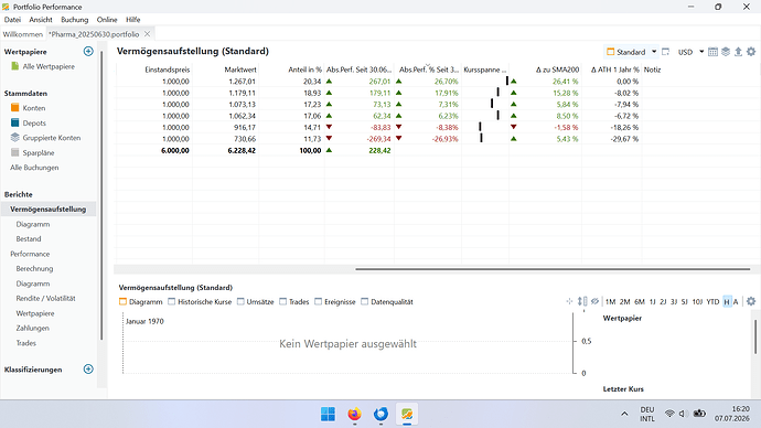 Screenshot 2026-07-07 162043