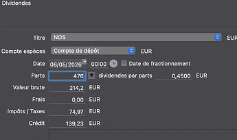 Capture d’écran 2026-06-16 à 23.36.20