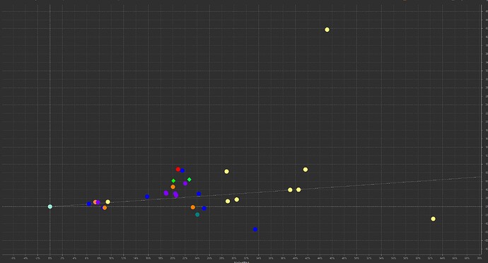 Capture d’écran 2026-01-12 185408