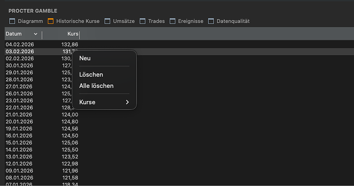 Bildschirmfoto 2026-02-09 um 09.16.29