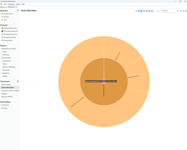Screenshot 2025-04-17 172715