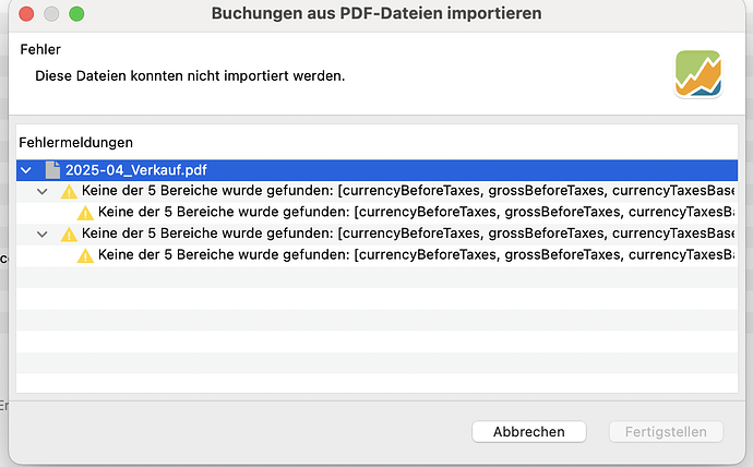 Screenshot 2025-04-11 at 12.43.58