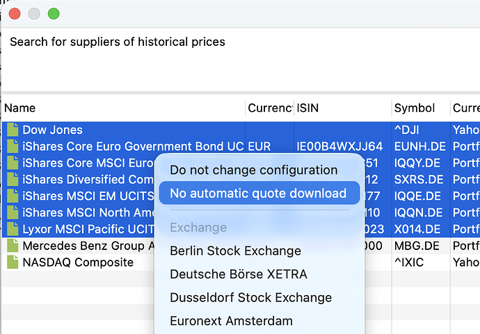 Bildschirmfoto 2025-11-02 um 07.12.14