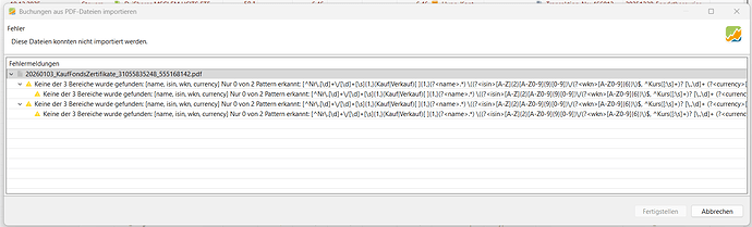 Screenshot 2026-01-03 150454