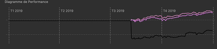 Capture d’écran 2026-04-16 à 17.08.07