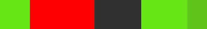 Screenshot 2025-05-02 074041