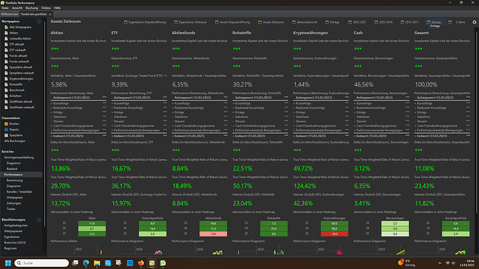 Screenshot (1)