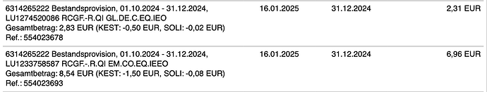 Bildschirmfoto 2025-05-24 um 15.59.14