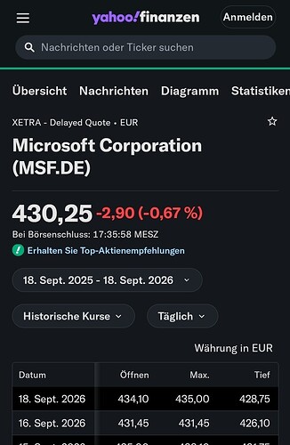 Screenshot_20260918_185500_Chrome Beta