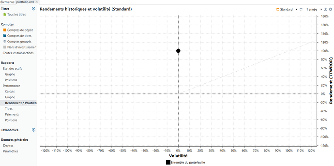 500629967-7561b52f-f9df-49fd-9202-1ebb6d50bdc9