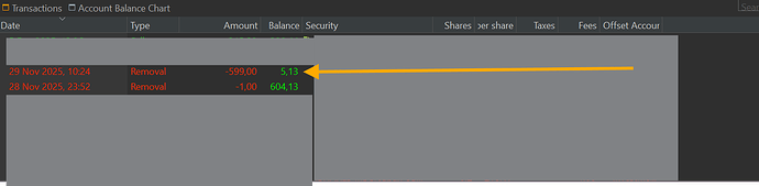 Captura de pantalla 2025-12-30 201526