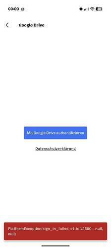 dea227a8-5ebb-44d6-9688-1a9d824acefd